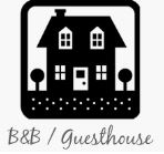 Whale Talk Magazine - B&Bs - Guesthouses