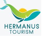 Whale Talk Magazine - Hermanus Tourism